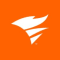 SolarWinds NetFlow Traffic Analyzer Logo