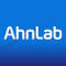 AhnLab EPP Logo