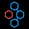 IronNet Collective Defense Platform Logo