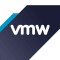 VMware NSX Logo