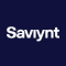 Saviynt Logo