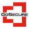 GoSecure Endpoint Detection and Response Logo