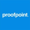 Proofpoint Email Protection Logo