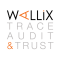 WALLIX Bastion Logo