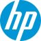 HP Wolf Security Logo