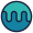 Mend.io Logo