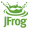 JFrog Xray Logo