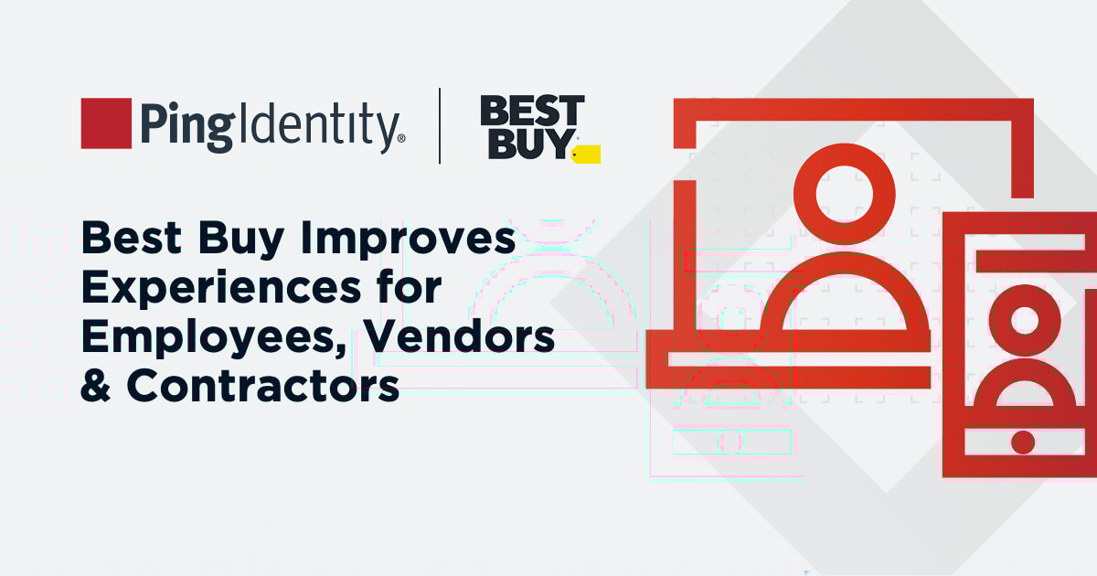 Best Buy Impores Experiences for Employees Vendors Contractors