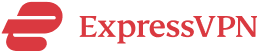 <p>ExpressVPN</p>