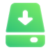 phone-backup-icon