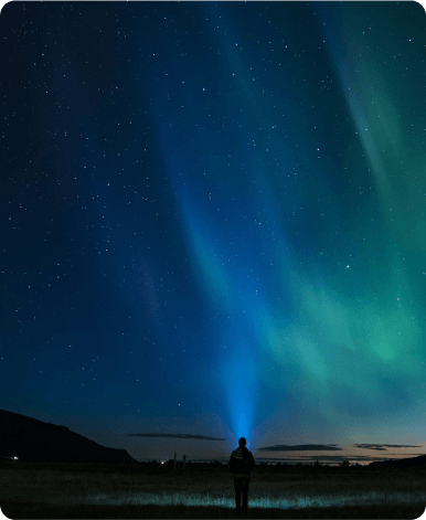 Средство улучшения фотографий