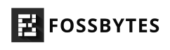 fossbytes