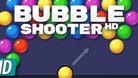 Bubble Shooter HD (Quelle: GameDistribution)