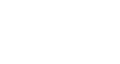 Opera career site