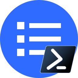 ListFunctions icon