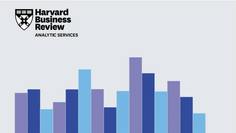 Harvard Business Review AI 브리핑 자료