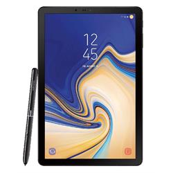 Galaxy Tab S