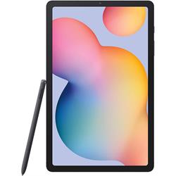 Galaxy Tab S6 (2020)