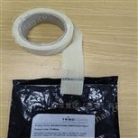 手指摩擦测试机试验布/手指磨耗仪用摩擦布