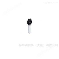 赫尔纳-供应DELTECH过滤器 过滤器检漏仪