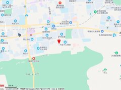 远宏览山名苑效果图