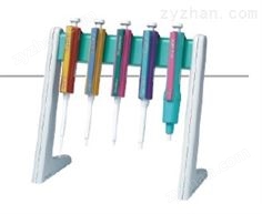 Thermo Scientific Finnpipette Clour 单道移液器 玻片