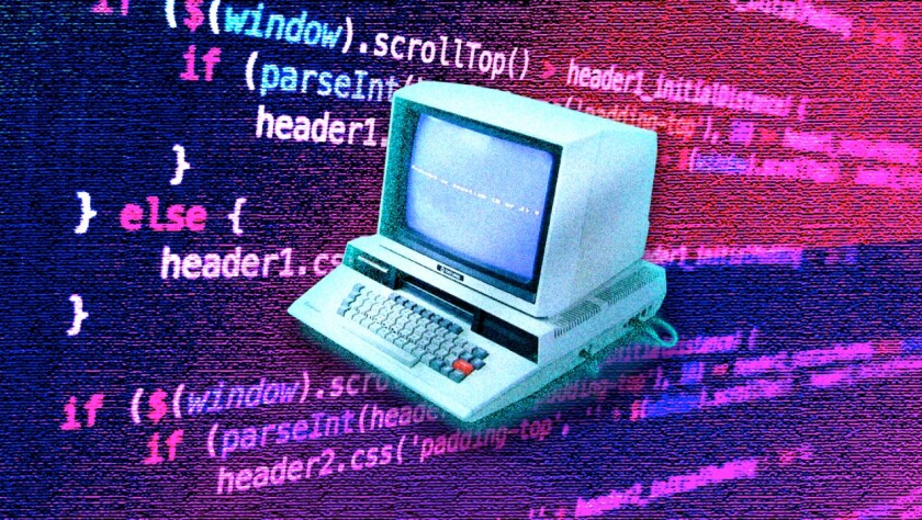 These are 3 of the hardest and 3 of the easiest programming languages to learn