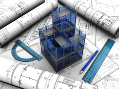 湖南不动产登记实施“全省通办、跨省通办”，方便百姓办理房产手