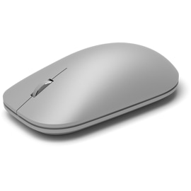 Surface Mouse