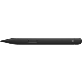 Surface Slim Pen