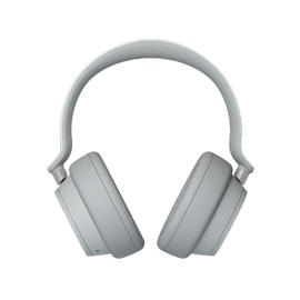 Surface Headphones 2