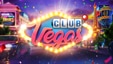 Club Vegas