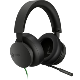 Xbox Stereo Headset