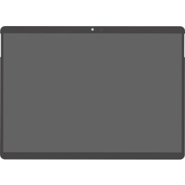 Replacement Screen (TDM) for Surface Pro 9 with 5g