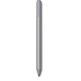 Microsoft Surface Pen