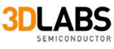 3Dlabs