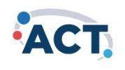 ACT