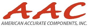 AAC