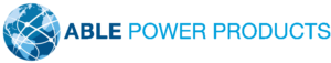 ABLEPOWERPRODUCTS