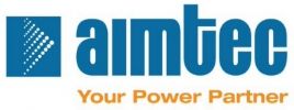 AIMTEC