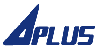 APLUS