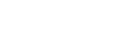 CHEMI-CON