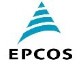 EPCOS