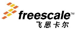 freescale