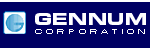 Gennum