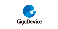 GigaDevice