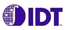 IDT