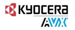 KyOCERA