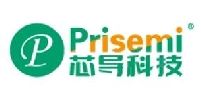 PRISEMI