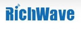 Richwave Technology Corp.